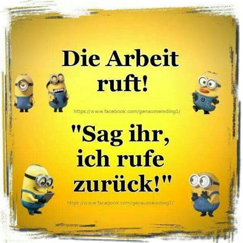 Die app soll unter anderem die kommunikation mit kunden. Pin von Sulhana Aghazada auf Deutsche wort | Witzige ...