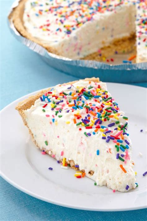 May 22, 2019 · tools for making no bake cheesecake: 6 Easy No Bake Cheesecake Recipes - How to Make No Cook ...