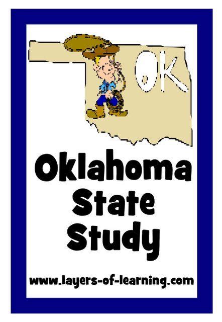 Select from 35919 printable crafts of cartoons, nature, animals, bible and many more. U.S. State Maps | 3rd grade social studies, Social studies ...