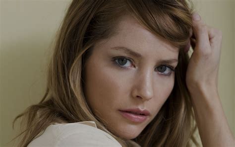 Sienna Guillory Omg I Love Her She Is So Beautiful Sienna