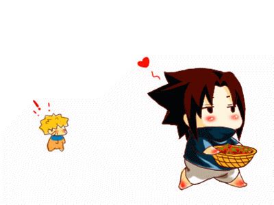 Look no further for high quality picture naruto wallpapers for free that can be apart from these anime wallpapers we also have freely downloadable naruto screen savers. 16 Imágenes que se Mueven de Naruto | Imágenes que se mueven