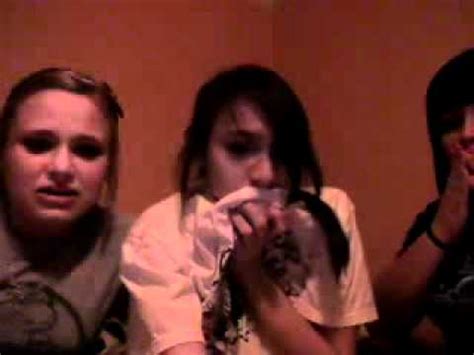 3 Guys 1 Hammer и днепропетровские маньяки