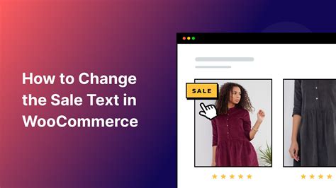 Modifier le statut des commandes WooCommerce selon le mode d'expédition