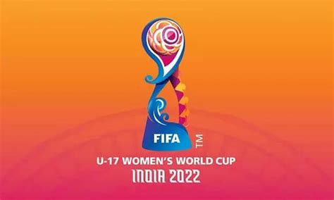 hosts india name squad for fifa u 17 women s world cup 2022