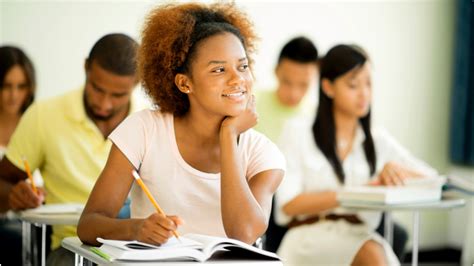What Non HBCU Colleges Have Highest Percentage Of Black First Year