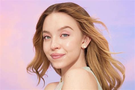 Sydney Sweeney On Her Skin Journey And Exciting Laneige Campaign