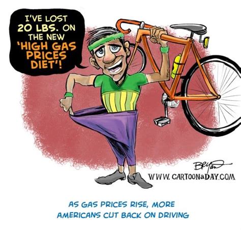 Pin By Trish All On My Humor Gas Prices Gas Lose 20 Lbs