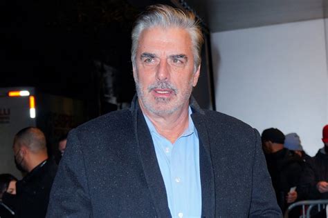 Satc Star Chris Noth Accused Of Sexual Assault By Two Women Patabook News