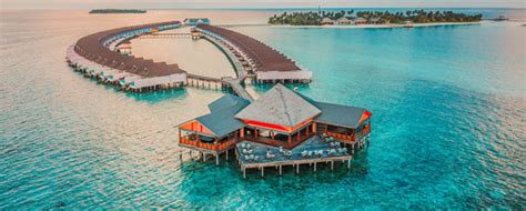 Maldives Holidays 20222023 Destination2