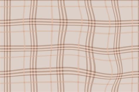 discover more than 51 pink plaid wallpaper latest in cdgdbentre