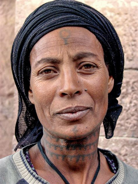 Ethiopian Highlands | Venture The Planet