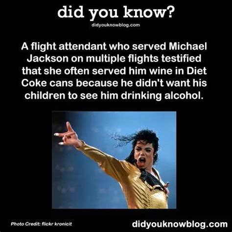 Pin By Hannah Tamou On Michael Jackson ️ Michael Jackson Quotes