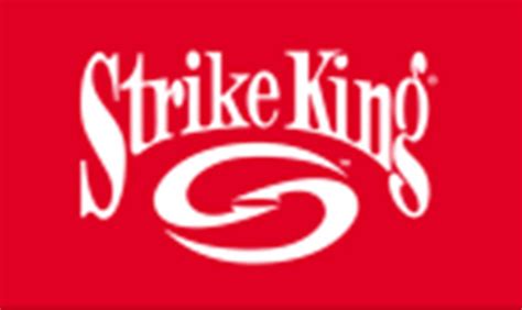 Strike King Lures Crankbaits Soft Plastic Baits