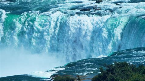Niagara Falls Background ·① Wallpapertag