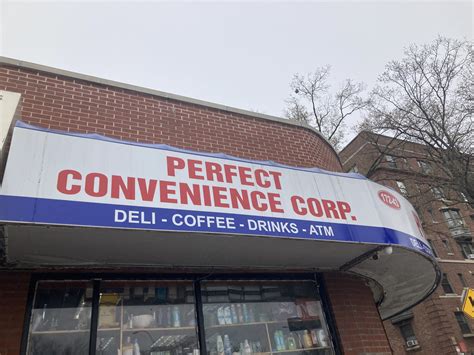 Jamaica, Queens – Jamaica, Queens