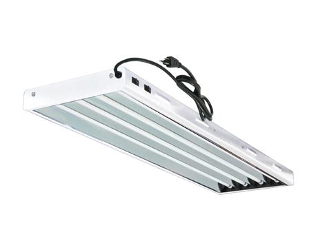 Check spelling or type a new query. Best T5 (Fluorescent) Grow Lights 2018 : A Complete Buyer ...