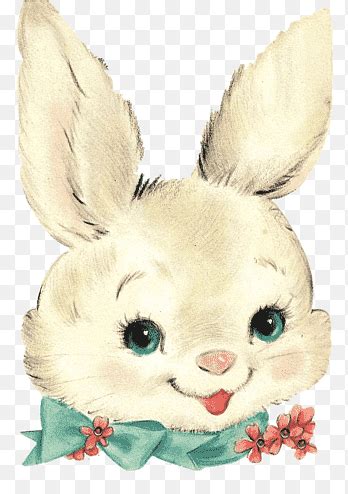 สำหรับกระต่าย หลายๆ คนก็คงจะคิดถึงสัตว์ตัวเล็กๆ น่ารัก มีขนปุกปุย กินผักกินหญ้าเป็นอาหาร แต่ในความเป็นจริงมุมหนึ่งของสังคมโลก กระต่าย คือ. กระต่ายน่ารัก png | PNGEgg