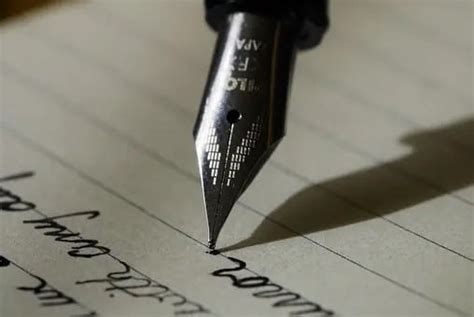 Surat perjanjian kerjasama usaha berisi tentang perjanjian antara pihak satu dengan pihak lainnya. Contoh Kata Keterangan: Pengertian, Ciri, Sifat Dan ...