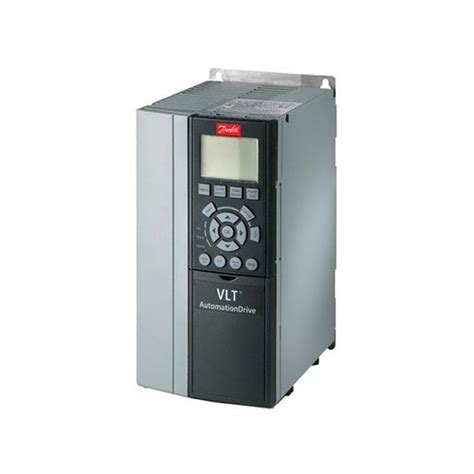 Danfoss AC Drive, Single Phase & Three Phase ,7.5 - 400 Kw, Rs 5000