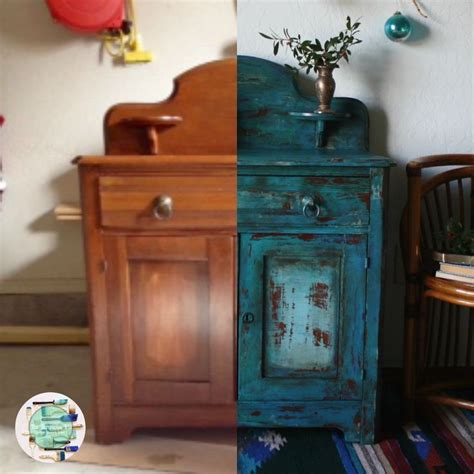 Order the paint colors you need online & pickup at your local lowe's® store. The Turquoise Iris ~ Vintage Modern Home: Teal Primitive ...