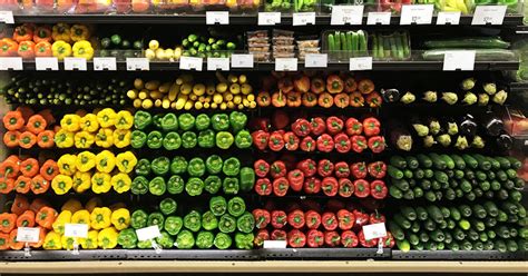 The supplemental nutrition assistance program, still the supplemental nutrition assistance program, still known to many as food stamps, cost nearly $90 billion in fiscal year 2020, usda said wednesday. Food Assistance in President Biden's COVID Relief Plan ...