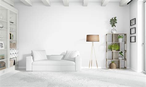 minimalistic living room design ideas design cafe
