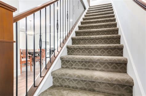The fibers flop, concealing dirt, footprints and even vacuum marks. Flooring Renovation Projects| Mira Floors and Interiors