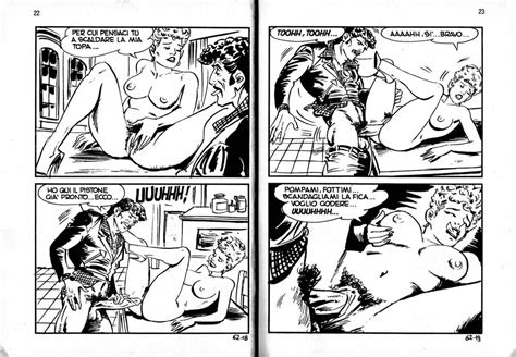 Old Italian Porn Comics 280 Porn Pictures Xxx Photos Sex Images