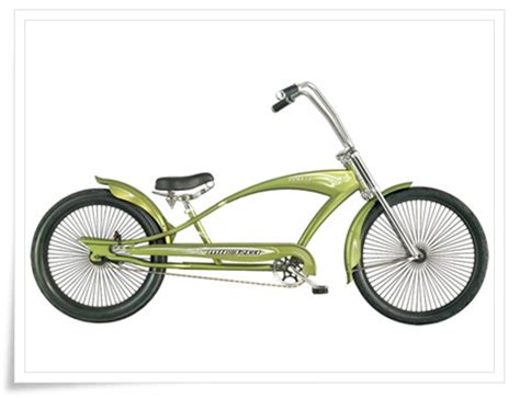 We did not find results for: Modifikasi Sepeda Sangat Keren | Dunia Artikel