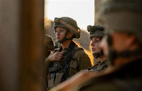 Război Israel Ziua 60 Nivelul De Alertă De Călătorie Ridicat