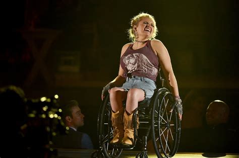 ali stroker best pictures from the 2019 tony awards popsugar celebrity photo 46