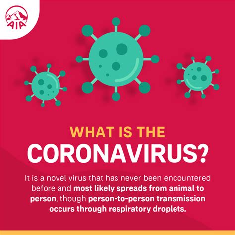 Seramai 82 rakyat malaysia yang setakat ini dikenal pasti berada di wuhan dan sekitarnya, bebas daripada jangkitan coronavirus, menurut duta besar malaysia ke china, raja datuk nushirwan zainal abidin. Wuhan Virus Coronavirus in Malaysia | News and Insurance ...