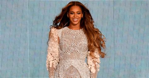Facebook gives people the power to. Viral Twitter Game Lets You Roleplay as Beyoncé's ...