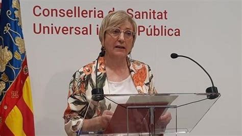 Coronavirus En Alicante Valencia Y Castellón El Consell Aprueba La