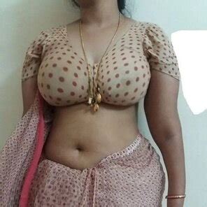 Indian Saree Porn Photos