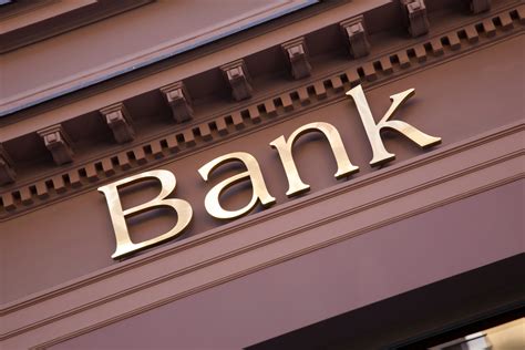 Which Banks Are Open On Sunday Blog