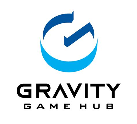 Official Ragnarok Online By Gravity Game Hub