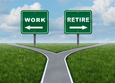 Want Or Need To Retire Early Tips On How To Pay For It Hmong Times