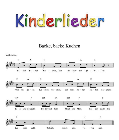 Gotteslob lieder zum ausdrucken from image.jimcdn.com. Liedtexte Kinderlieder Kostenlos - kinderbilder.download | kinderbilder.download
