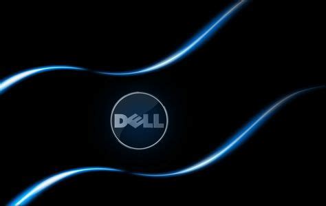 7 Dell desktop ideas | dell desktop, laptop wallpaper, backgrounds desktop