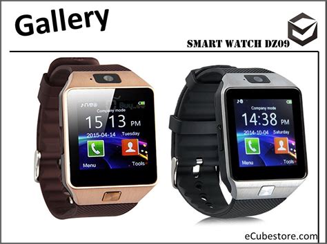 Amazon's choice in smartwatches by samsung. Smart Watch - Maxxout DZ09 Smart Watch Malaysia | Best ...