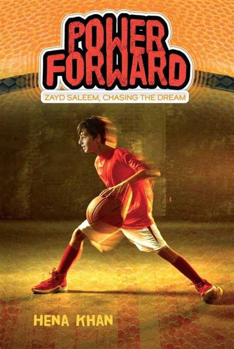 36 Best Basketball Books For Kids Of All Ages