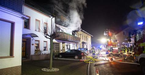 Finde 53 angebote für wohnungen zur miete in saarburg zu bestpreisen, die günstigsten immobilien zu miete ab € 300. Familie verliert Wohnung - 6 Verletzte nach Feuer in ...