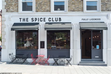 But opting out of some of these cookies. Shop front mockups 1 on Behance