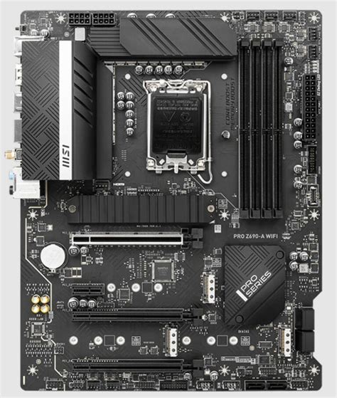 Best Motherboards For I9 13900k Our Recommendations Tech4gamers