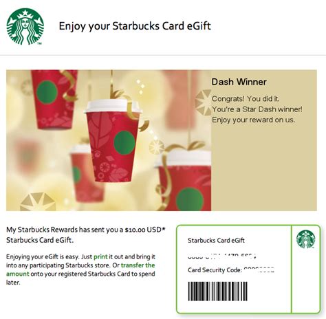 Instead of using each gift card separately, you can combine your visa gift card balance for a lump sum of money to spend on amazon. Can you use a Visa gift card for gas - Gift Cards Store