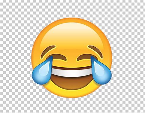 Lol Emoji Png Sideways Crying Laughing Emoji Clipart Full Size Images