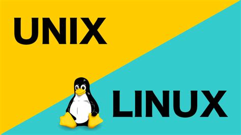 Windows Server Vs Unixlinux Want2host
