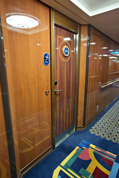 So yours may be 1233 or 1223. Disney Dream Room 11020 • Disney Cruise Mom Blog