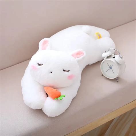 Cheap Price Security Plush Pussy Toy Buy Pussy Toyplush Pussy Toyinteractive Pussy Toy